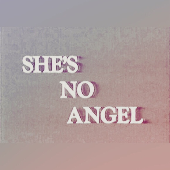 Meet your Posher, Itahi - Picture 1 of 1